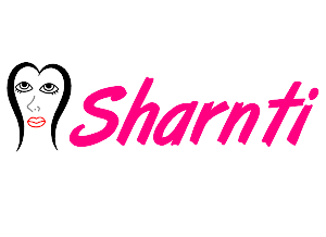 Logo Design by 1318karthik for this project | Design: #3162428