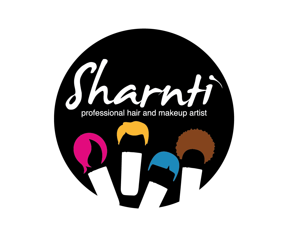 Logo Design by JeffBalisi for this project | Design #3163684