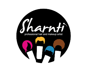 Logo Design by JeffBalisi