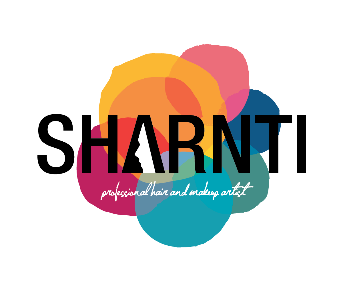 Logo Design by JeffBalisi for this project | Design #3163751