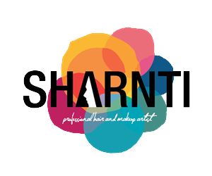 Logo Design by JeffBalisi for this project | Design #3163751