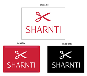 Logo Design by Raheel Ahmed for this project | Design #3160909