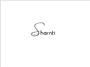 Logo Design by whitepaper for this project | Design: #3158512