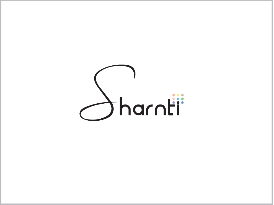 Logo Design by whitepaper for this project | Design #3158515