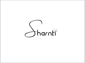 Logo Design by whitepaper for this project | Design: #3158515