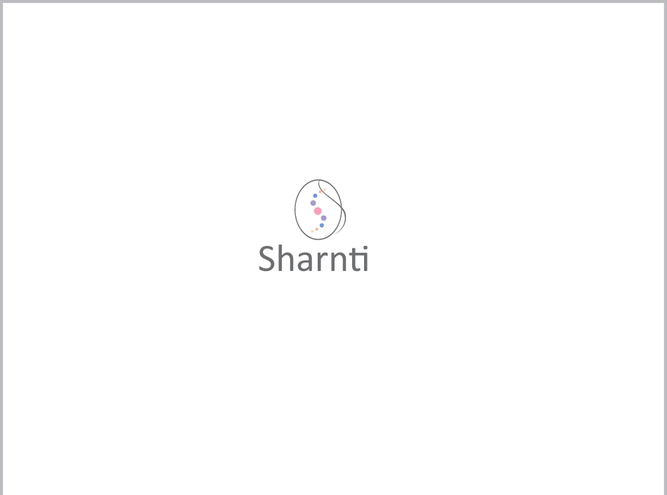 Logo Design by whitepaper for this project | Design #3158616