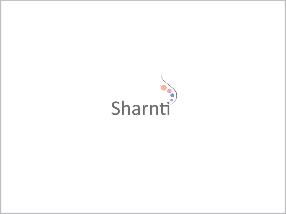 Logo Design by whitepaper for this project | Design #3158620