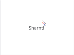 Logo Design by whitepaper for this project | Design: #3158620
