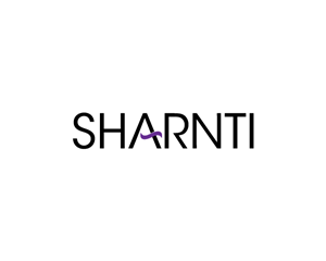 Logo Design by 1st for this project | Design: #3157782
