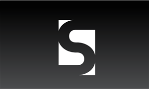 Logo Design by Alexander Leo