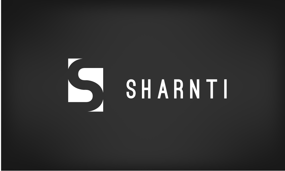 Logo Design by Alexander Leo for this project | Design #3156378