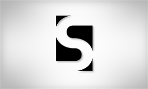 Diseño de Logo por Alexander Leo para este proyecto | Diseño: #3156379