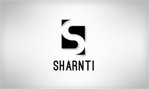 Logo Design by Alexander Leo for this project | Design #3156382