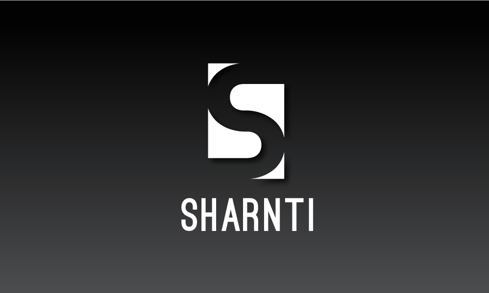 Logo Design by Alexander Leo for this project | Design #3156384