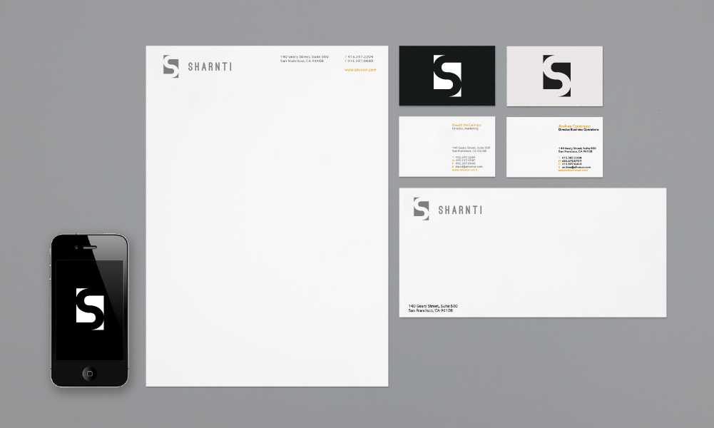 Diseño de Logo por Alexander Leo para este proyecto | Diseño #3156387