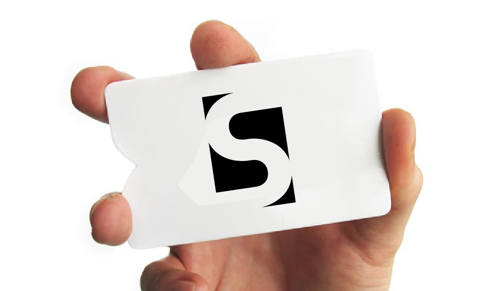 Logo Design by Alexander Leo for this project | Design #3156388