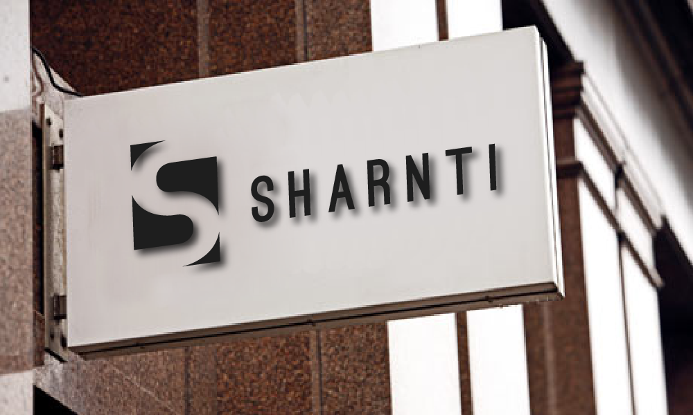 Logo Design by Alexander Leo for this project | Design #3156390