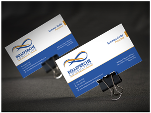 Business Card Design by Mulugeta for this project | Design: #3180905