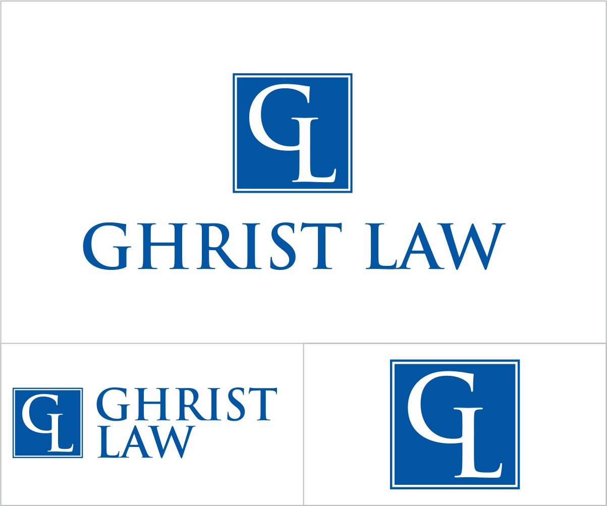 Logo Design by GOODMAN for this project | Design #3158195