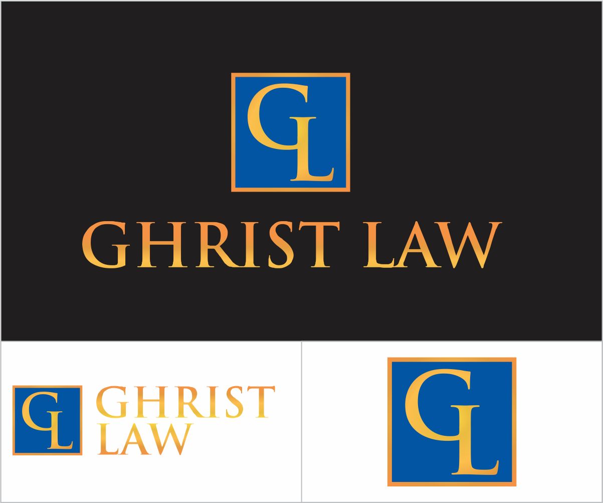 Logo Design by GOODMAN for this project | Design #3158228