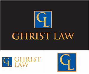 Logo Design by GOODMAN for this project | Design: #3158228