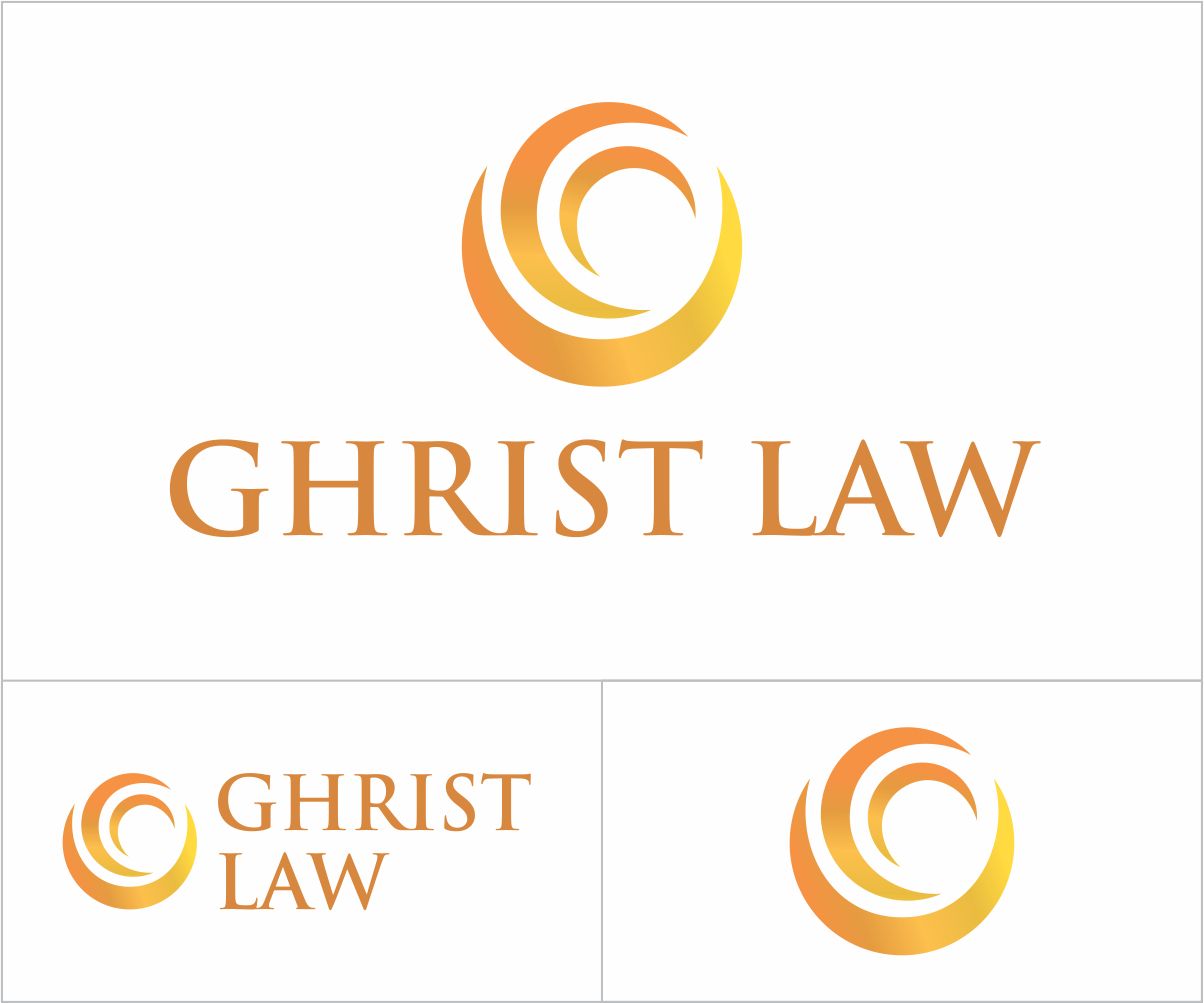 Design de Logo par GOODMAN pour ce projet | Design #3164218