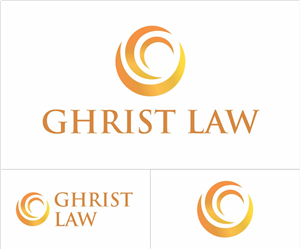 Logo Design by GOODMAN for this project | Design: #3164218
