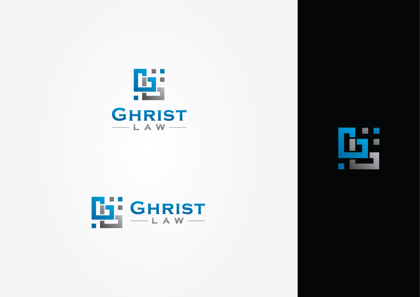 Logo Design by art by SUGU for this project | Design: #3162824
