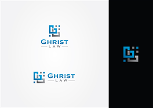 Diseño de Logo por art by SUGU para este proyecto | Diseño #3162824