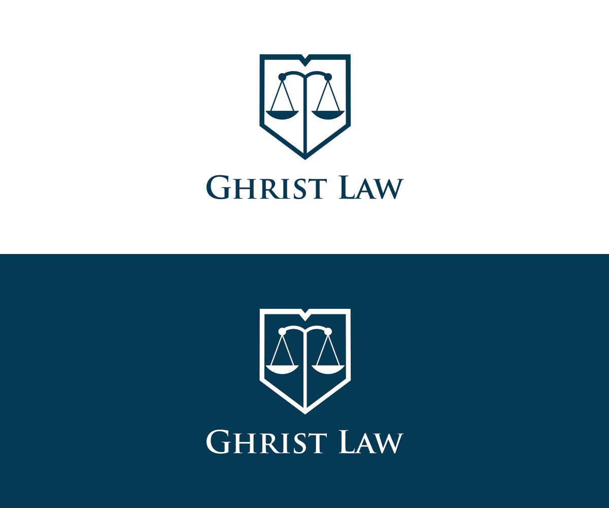 Logo Design by MariannaY for this project | Design #3156712