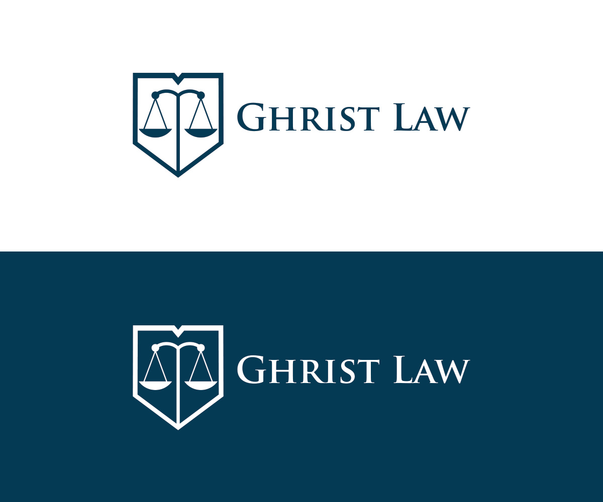 Design de Logo par MariannaY pour ce projet | Design #3156715