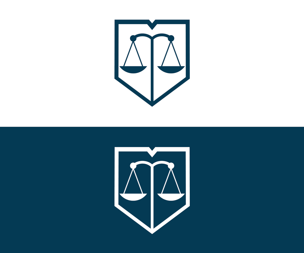 Logo Design by MariannaY for this project | Design #3156718