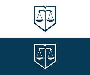 Logo Design by MariannaY for this project | Design: #3156718