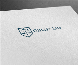 Logo Design by MariannaY for this project | Design: #3156720