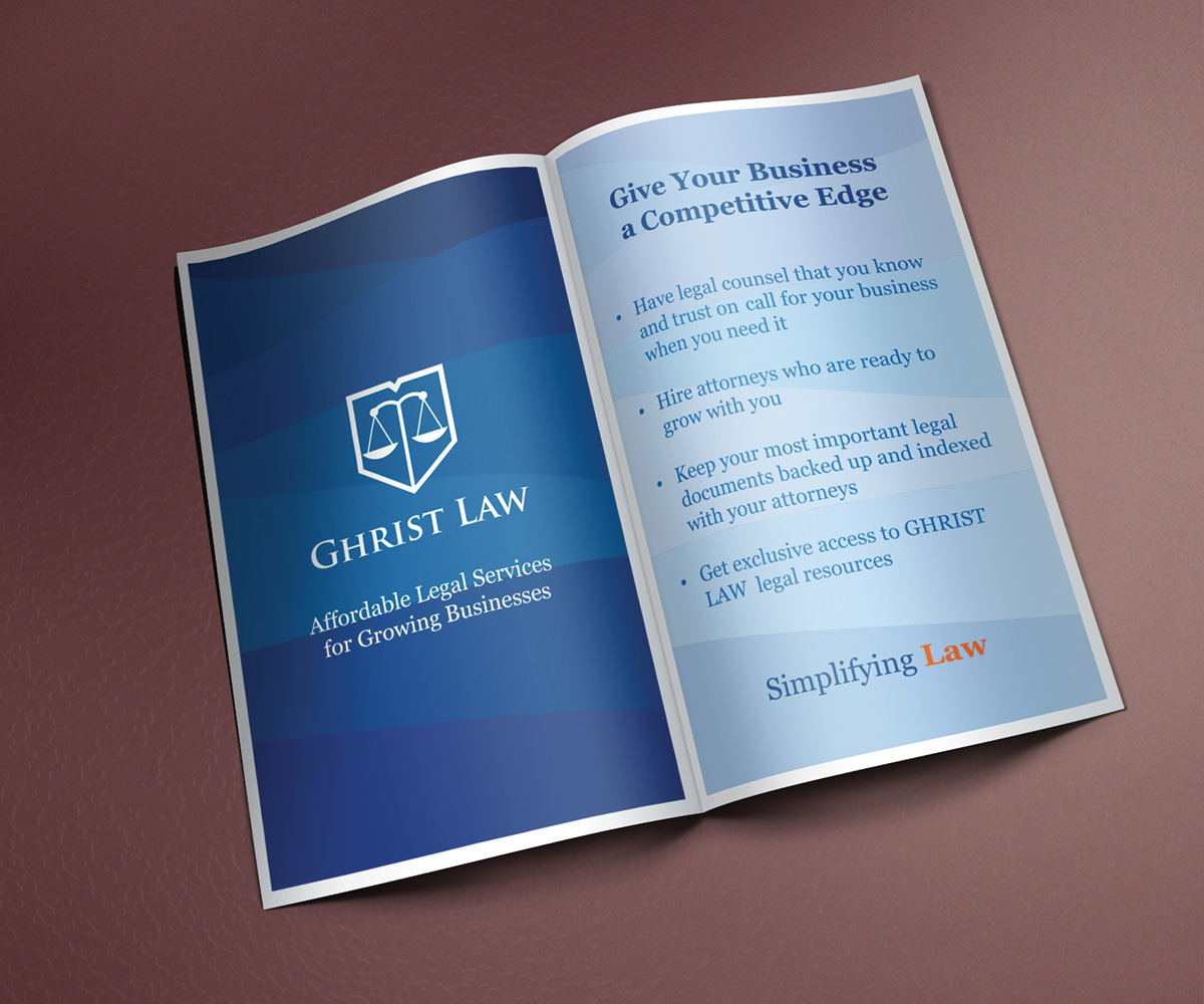 Logo Design by MariannaY for this project | Design #3156721