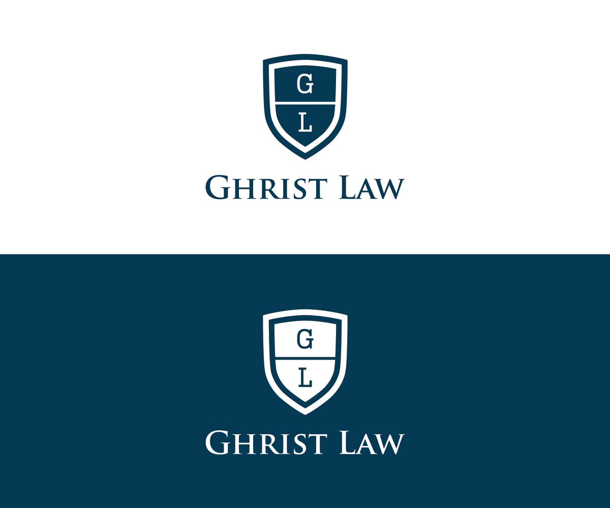 Design de Logo par MariannaY pour ce projet | Design #3210997