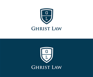 Logo Design by MariannaY for this project | Design: #3210997