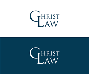 Logo Design by MariannaY for this project | Design: #3211001