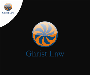 Logo Design by Nusky Hariff