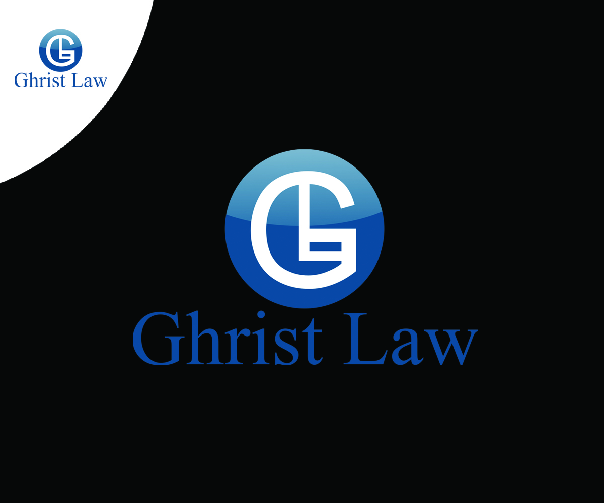 Logo Design by Nusky Hariff for this project | Design #3237709