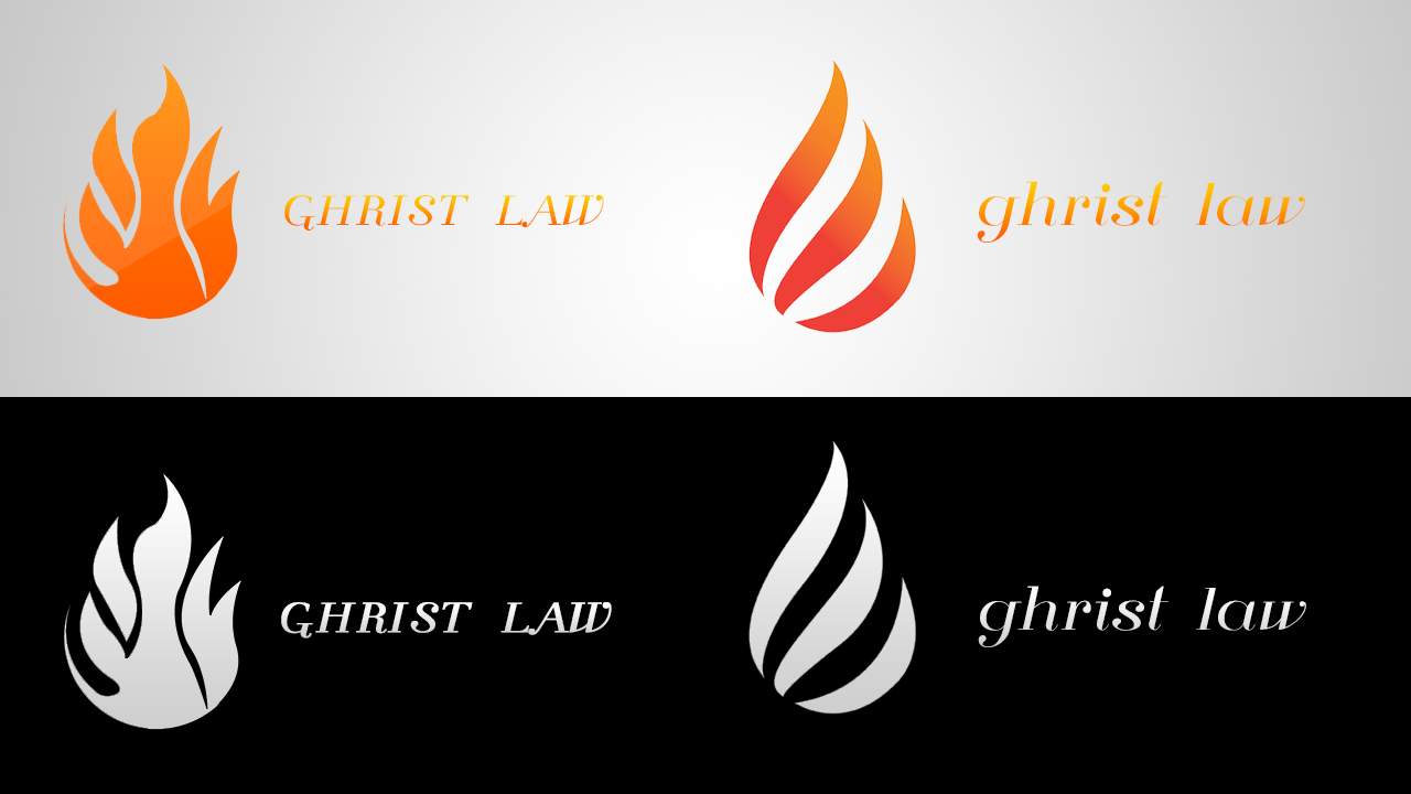 Design de Logo par taz pour ce projet | Design #3160263
