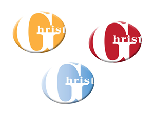 Logo Design by jmsgraphicdesign for this project | Design: #3209667