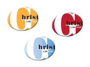 Logo Design by jmsgraphicdesign for this project | Design: #3209670