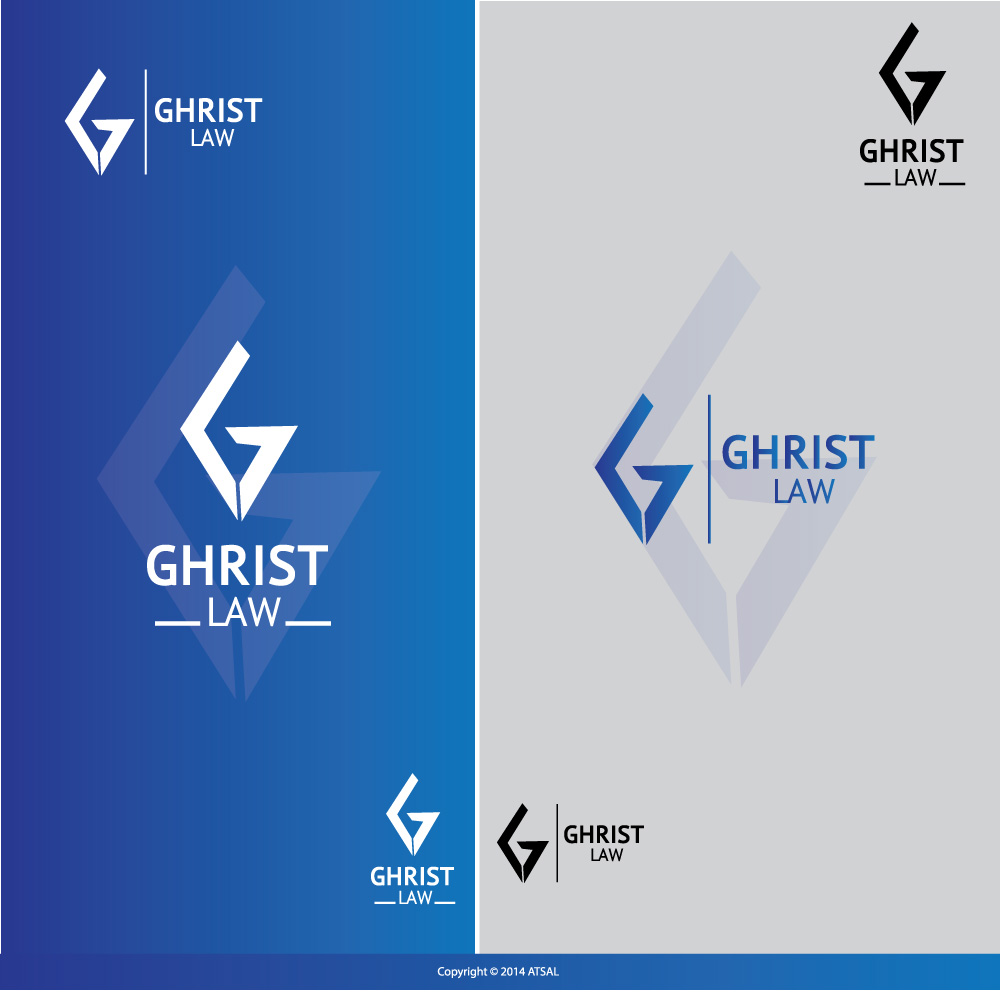 Logo Design by ARSLAN YASEEN ABBASI for this project | Design #3177830