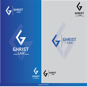 Diseño de Logo por ARSLAN YASEEN ABBASI para este proyecto | Diseño #3177830