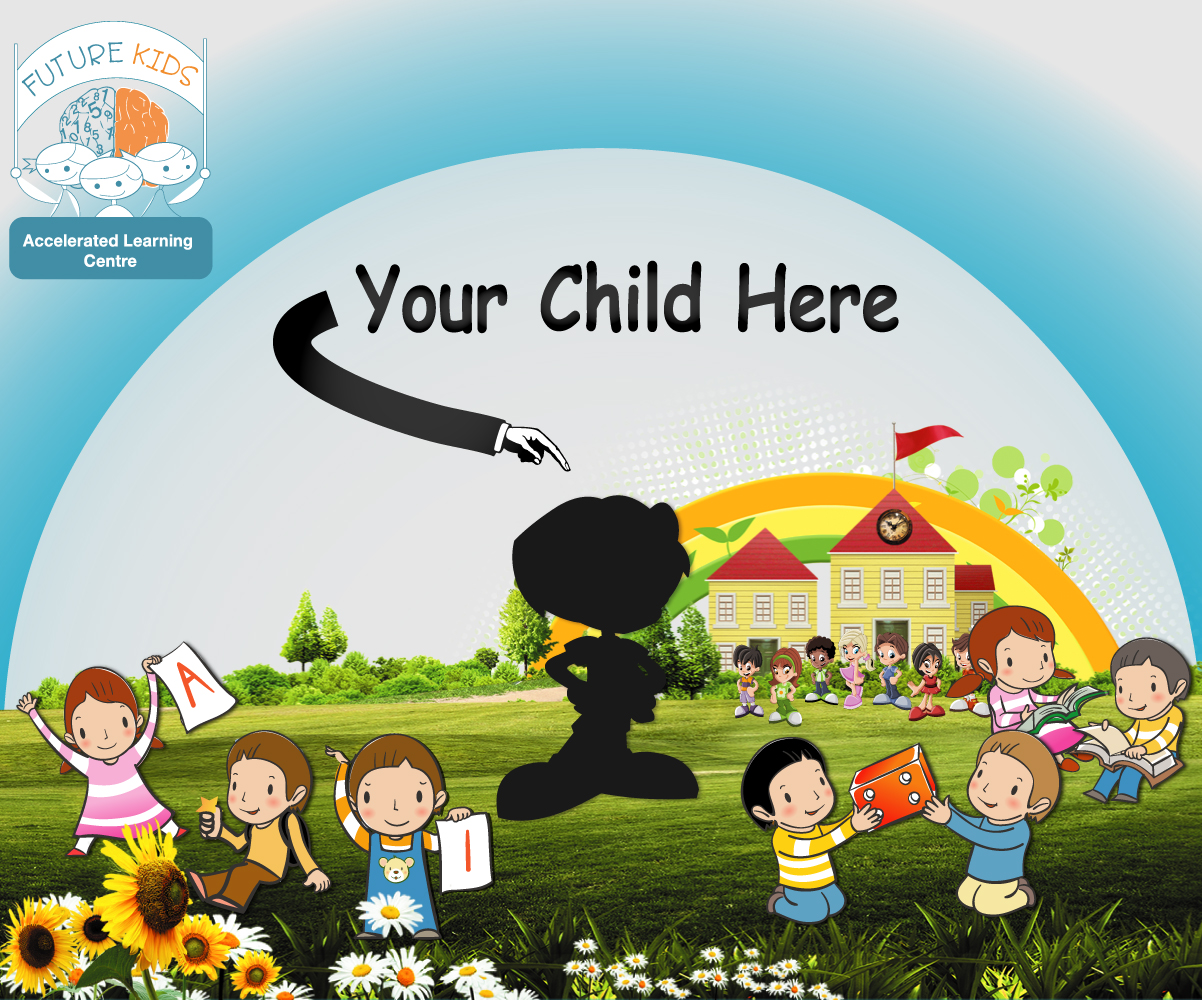 Advertisement Design by ART DEPOT for this project | Design #3172492
