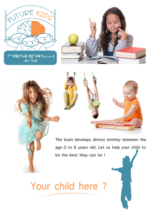 Advertisement Design by  Andy Dollinger for this project | Design #3161565