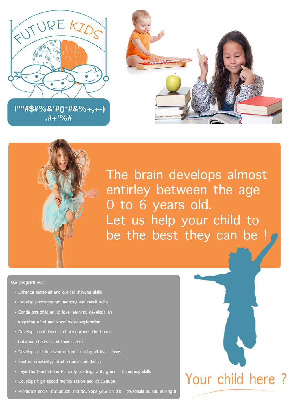 Advertisement Design by  Andy Dollinger for this project | Design #3161755