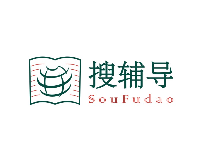 Logo Design by Pijar for this project | Design #3178221