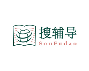 Logo Design by Pijar